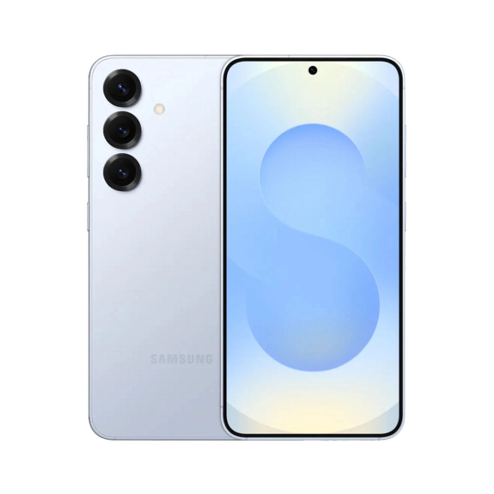 گوشی موبایل سامسونگ مدل Galaxy S25 ظرفیت 128 گیگابایت رم 12 گیگابایت | 5G