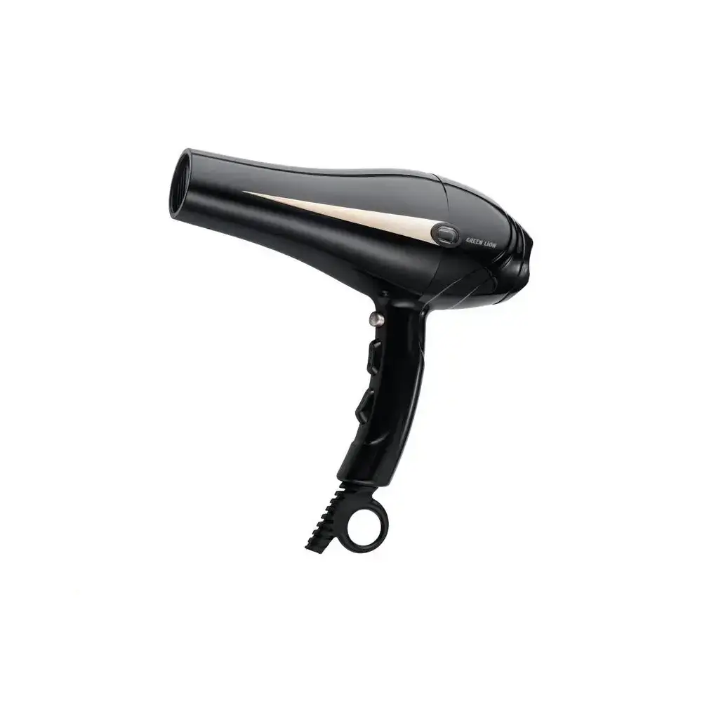 سشوار گرین لاین مدل Professional Hair Dryer 2000W
