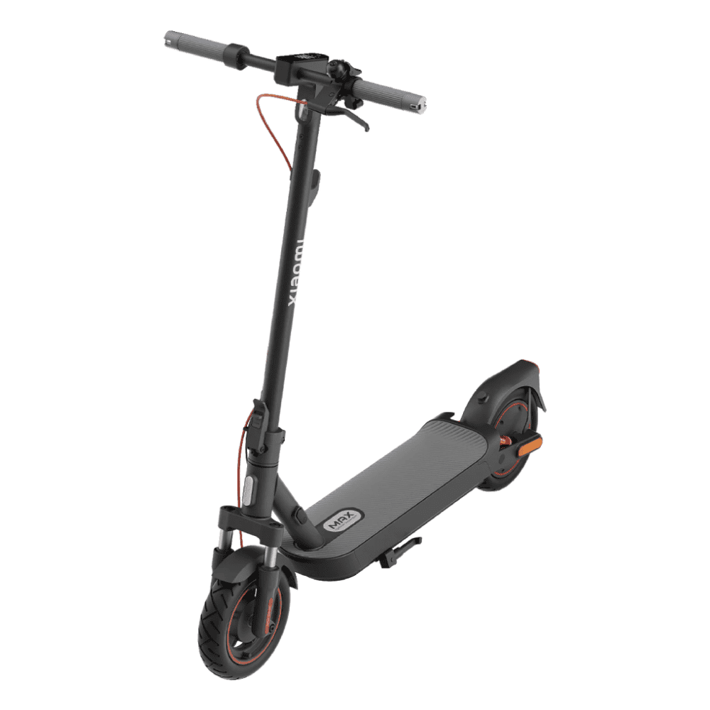 اسکوتر برقی شیائومی مدل Scooter 5 Max