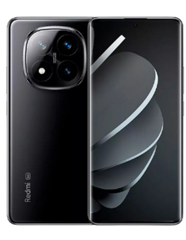 گوشی موبایل شیائومی مدل Redmi Note 14 Pro Plus ظرفیت 512 گیگابایت رم 12 گیگابایت | 5G