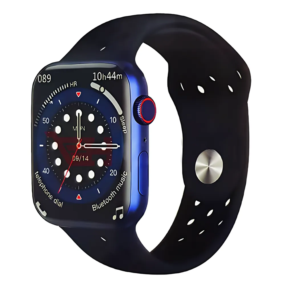 ساعت هوشمند گرین لاین مدل GNSW45 | تک بند