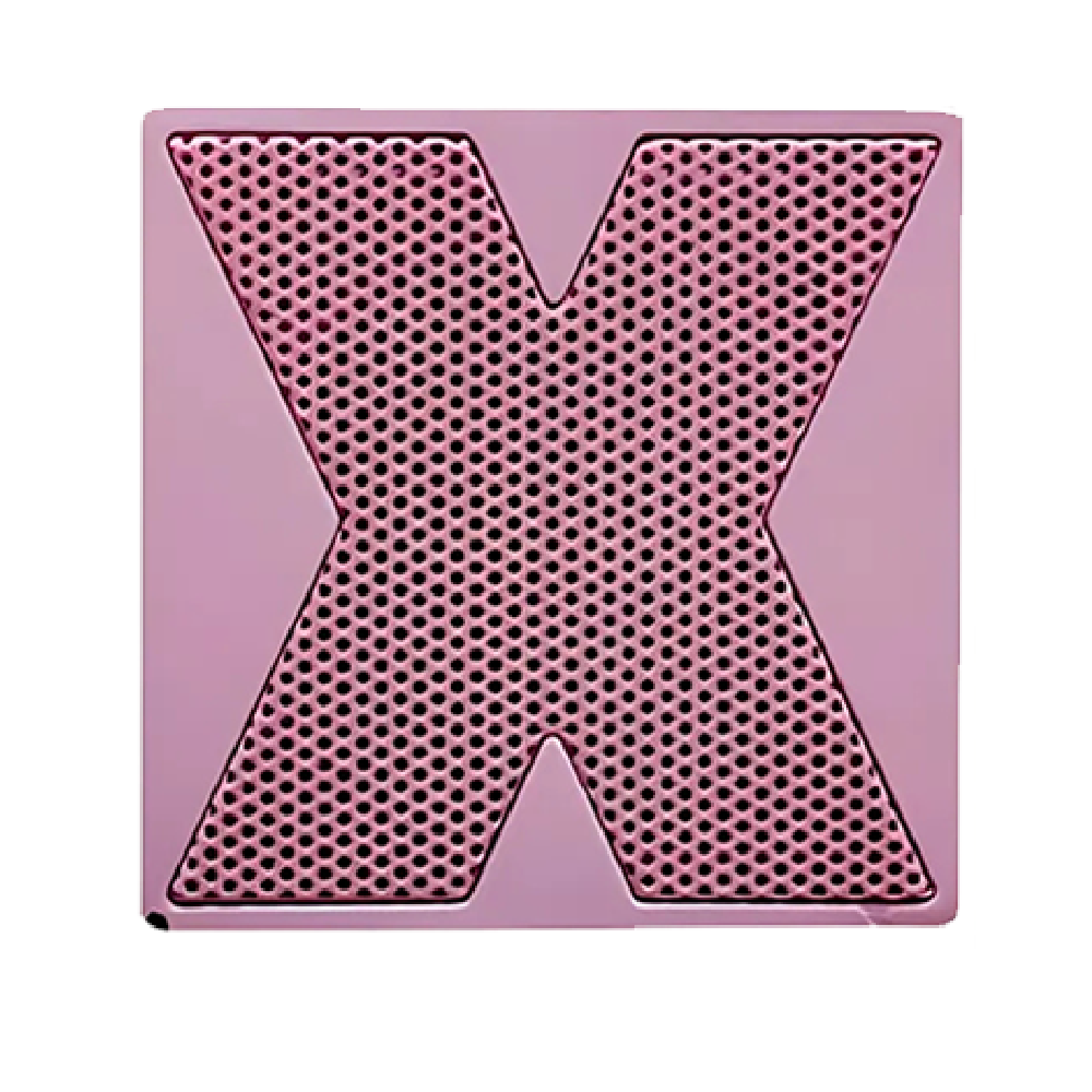 اسپیکر بلوتوثی آمایا مدل X1