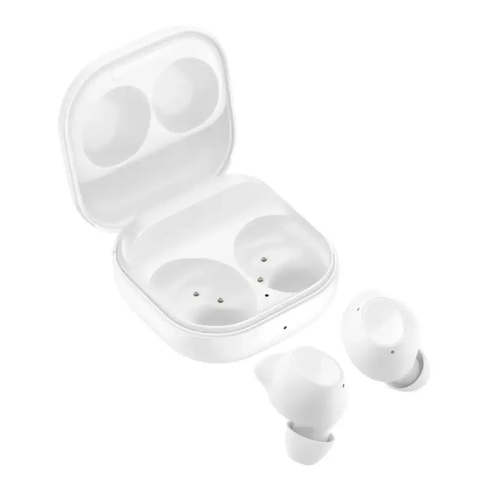 هندزفری بلوتوث سامسونگ مدل Galaxy Buds FE