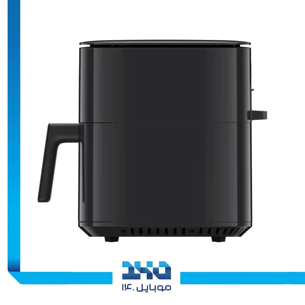 سرخ کن شیائومی مدل MAF-W6051