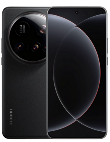 گوشی موبایل شیائومی 15 اولترا ظرفیت 512 گیگابایت رم 16 گیگابایت | 5G