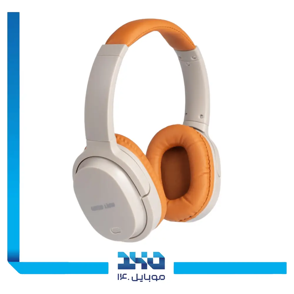 هدفون بلوتوثی گرین لاین مدل San Siro