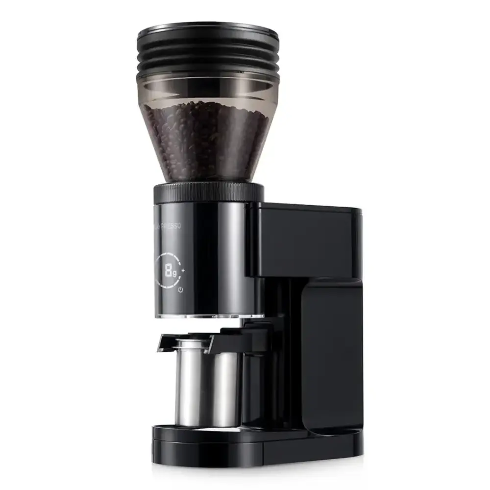 آسیاب قهوه لپرسو مدل Grindeur