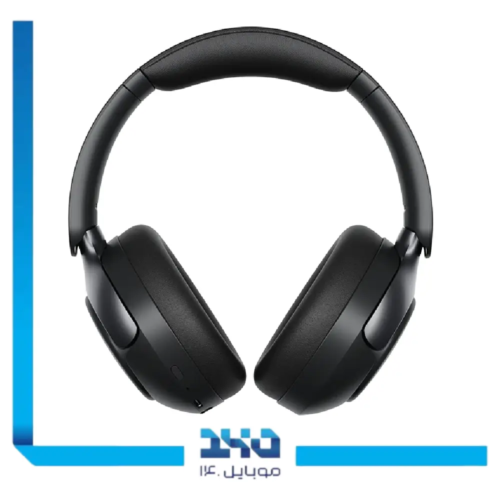 هدفون بی سیم شیائومی کیو سی وای مدل H3 pro