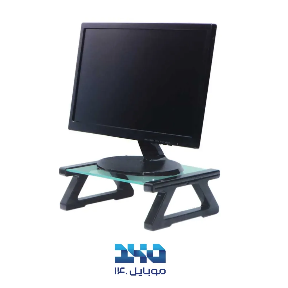 پایه نگهدارنده مانیتور تسکو مدل TMS2000