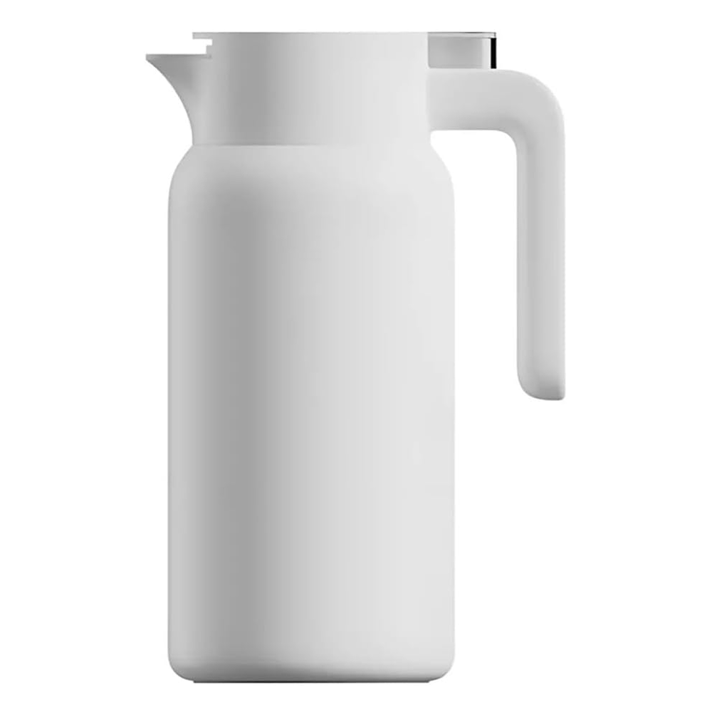فلاسک شیائومی مدل Insulated Kettle ظرفیت 1.8 لیتر