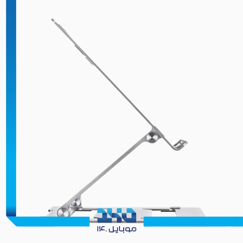 هولدر لپتاپ بیسوس مدل LUJS000012