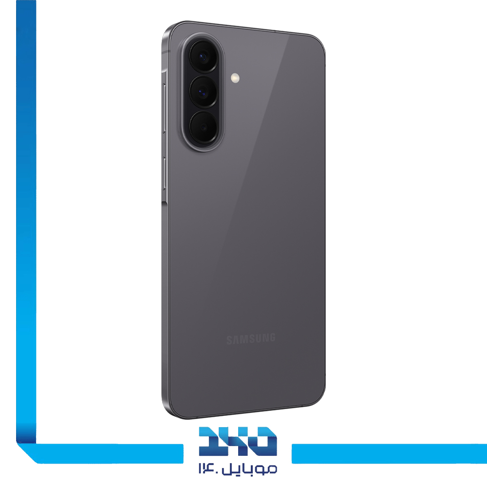 گوشی موبایل سامسونگ مدل Galaxy A57 5G ظرفیت 128 گیگابایت رم 8 گیگابایت