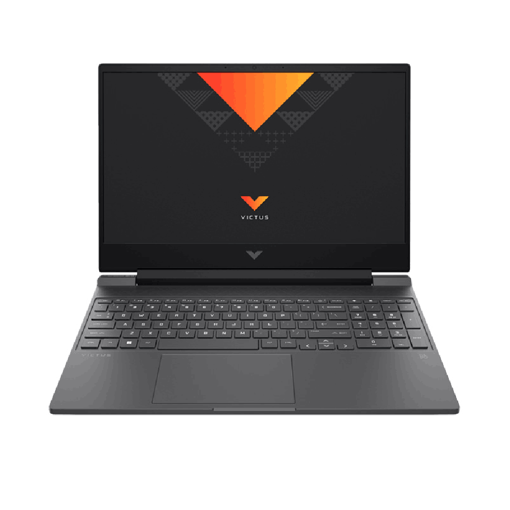 لپ تاپ اچ پی 15.6 اینچ مدل Victus 15 fa2318tx i7 13620H 16GB 512GB RTX 3050