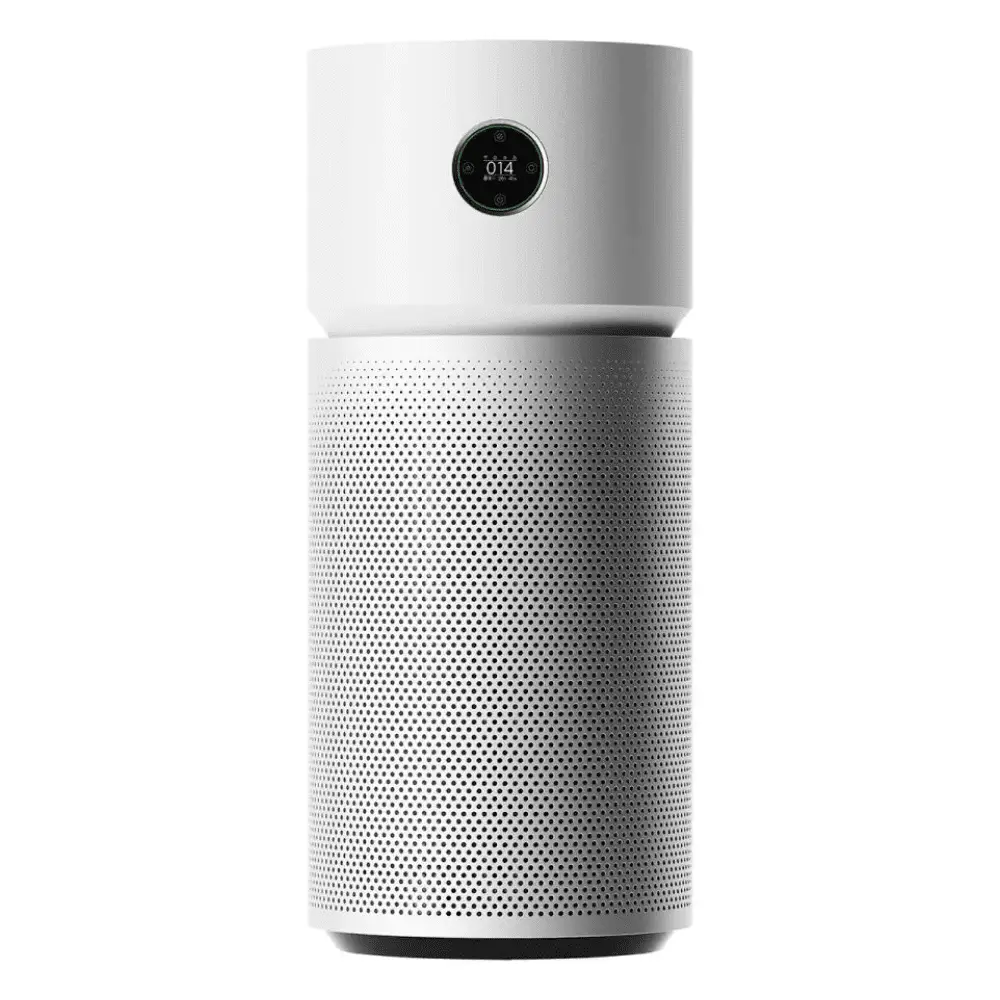 دستگاه تصفیه کننده هوا شیائومی مدل Air Purifier Elite