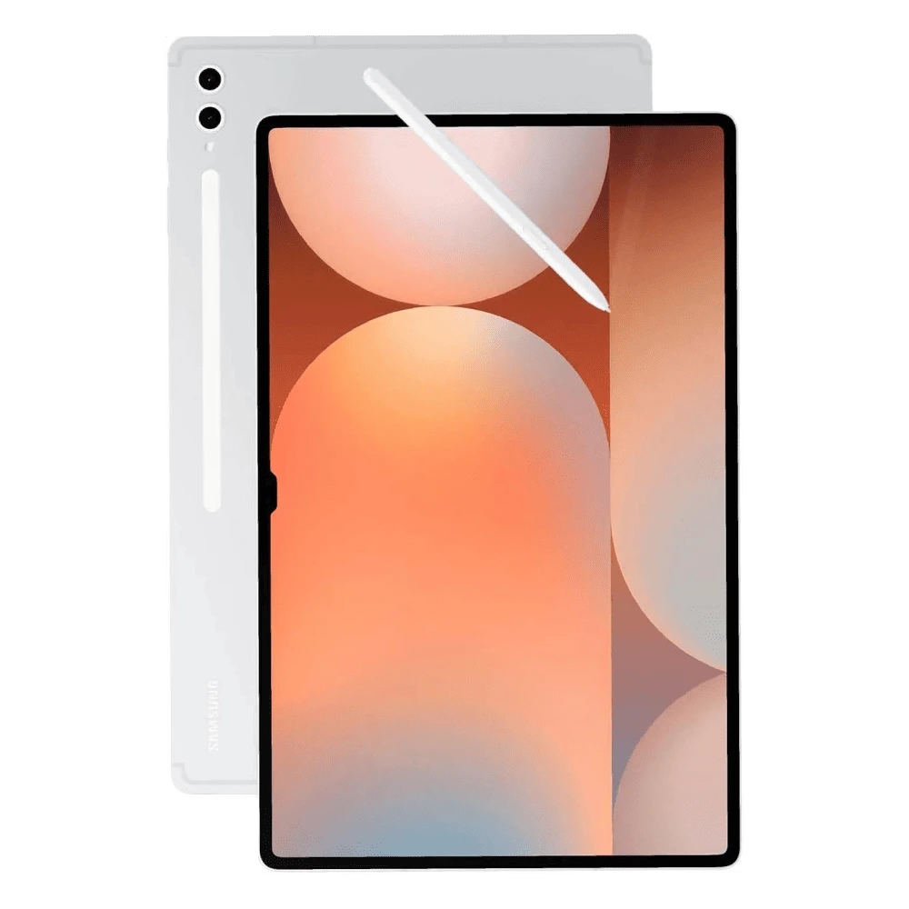 تبلت سامسونگ مدل (Tab S10 Ultra (SM-X926 ظرفیت 256 گیگابایت رم 12 گیگابایت | 5G