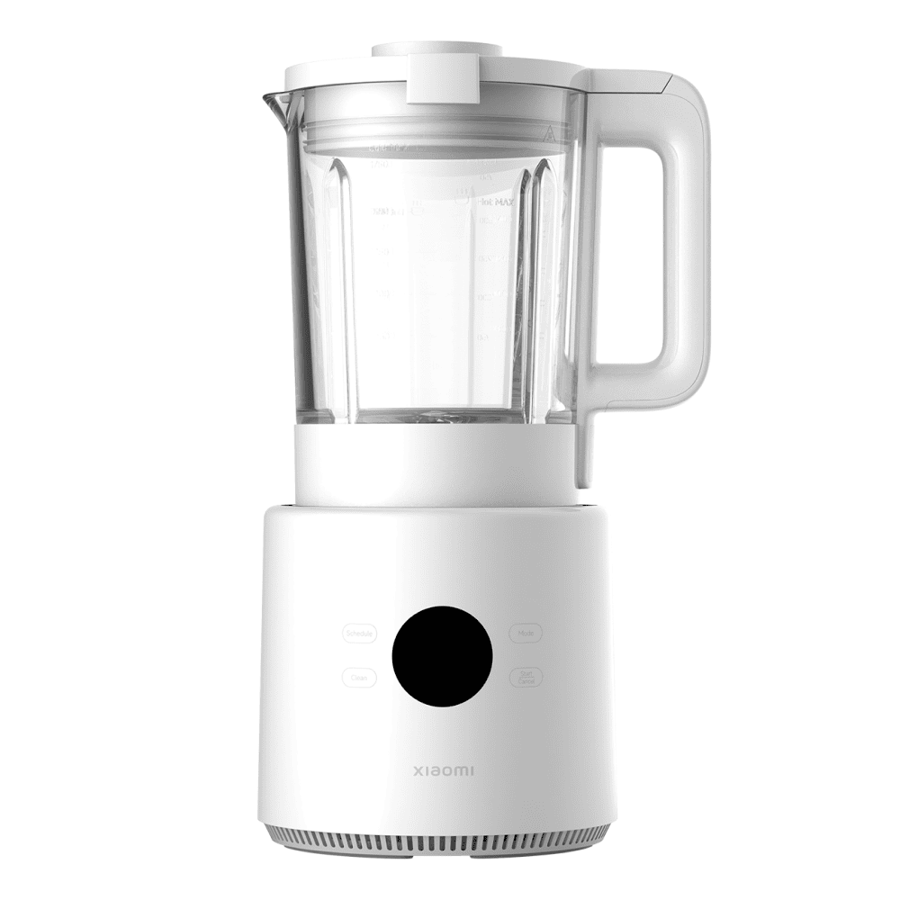 مخلوط کن شیائومی مدل Blender Pro