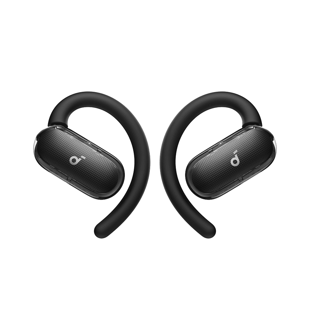 هندزفری بلوتوثی انکر مدل Soundcore V40i