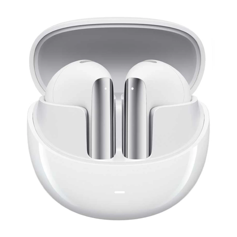 هندزفری بی سیم کیو سی وای مدل AilyBuds Pro Plus