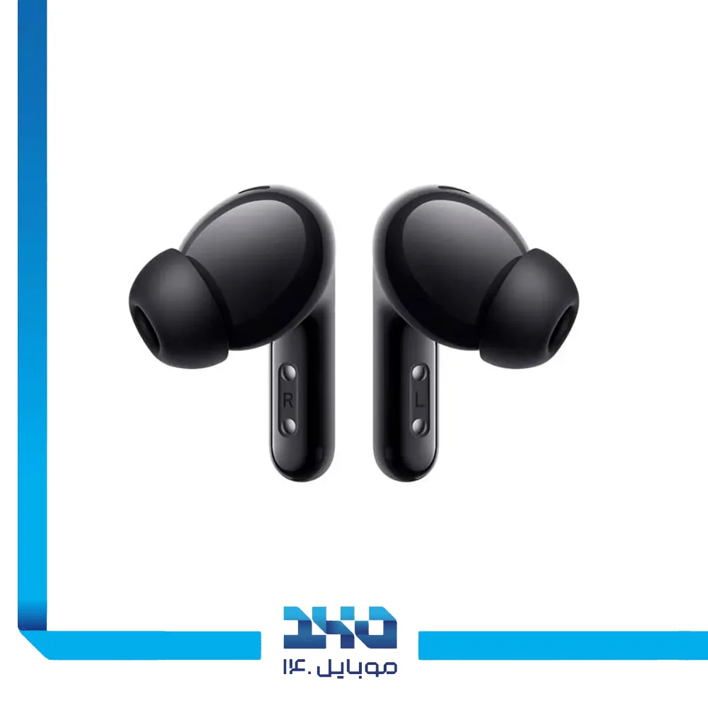هندزفری بلوتوثی شیائومی مدل Redmi Buds 6