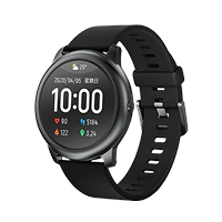 ساعت هوشمند آمایا