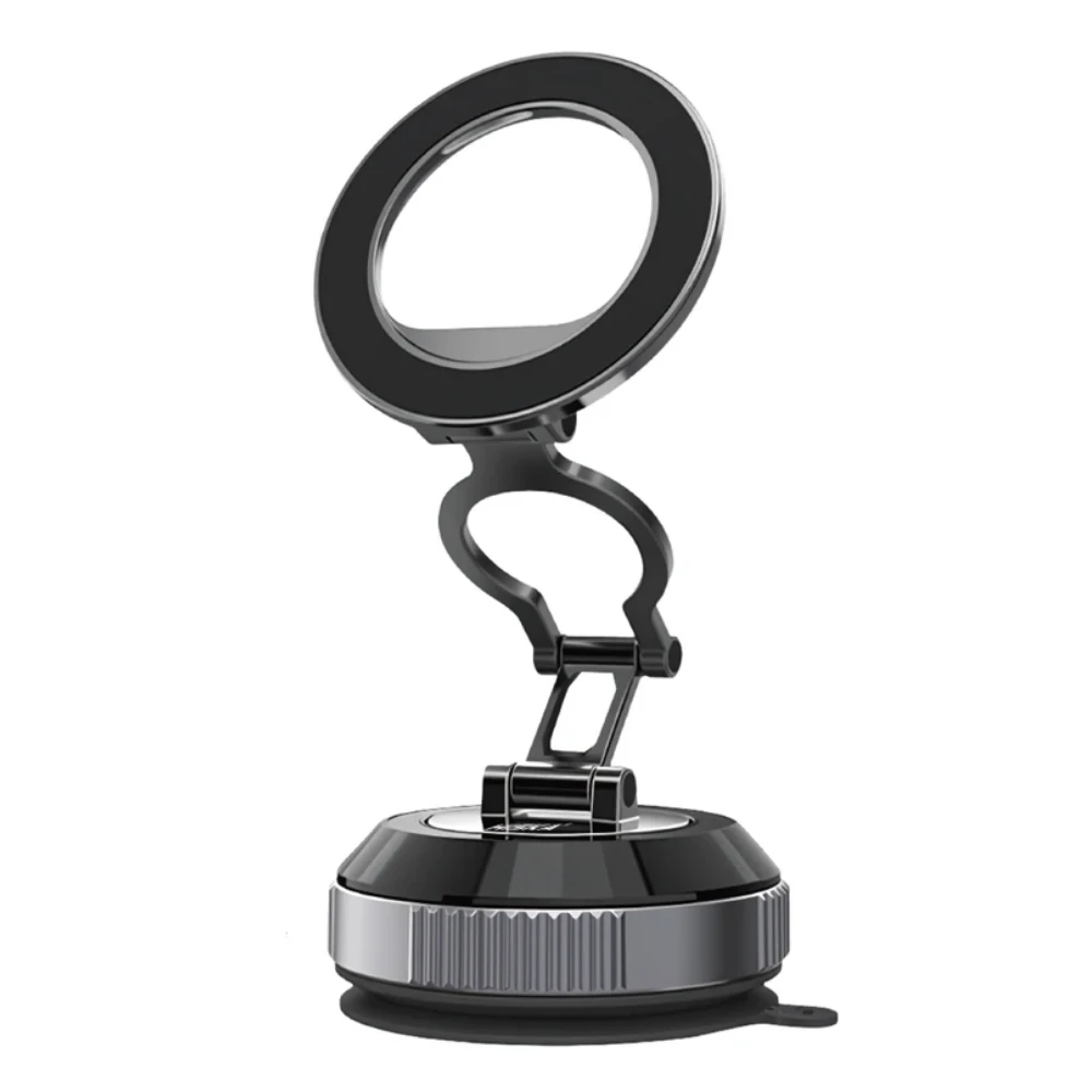 هولدر موبایل هیسکا مدل HK-2204