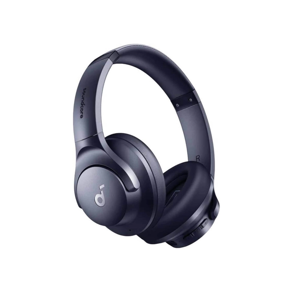 هدفون بی سیم انکر مدل (A3004) Q20i