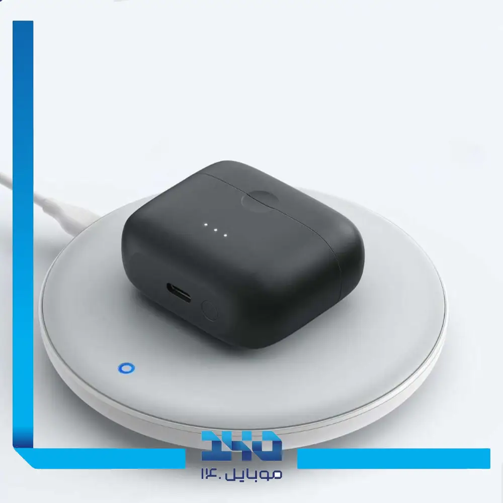 هندزفری بلوتوث انکر مدل SoundCore Liberty Air2