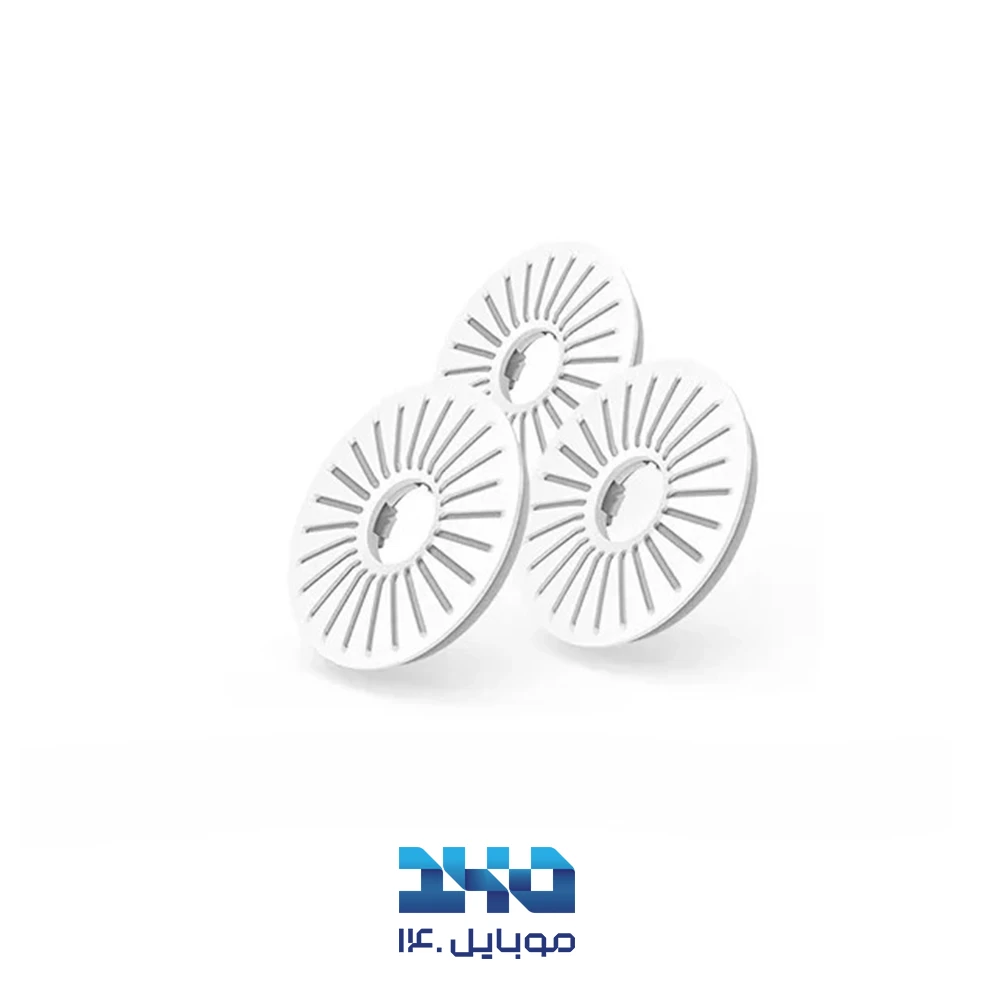 فیلتر ظرف غذا حیوانات شیائومی مدل XWDB01MG-GL