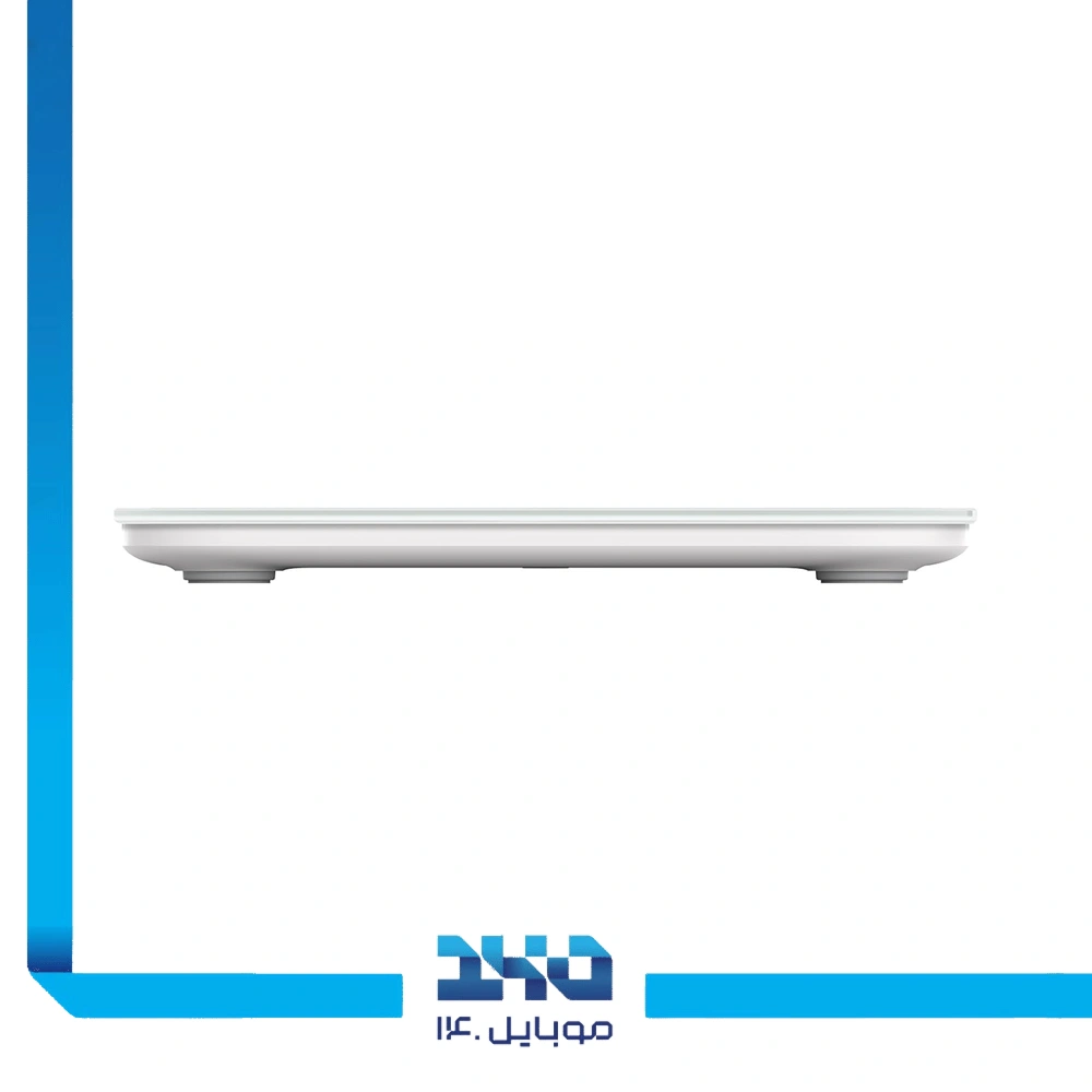 ترازوی هوشمند شیائومی مدل S200