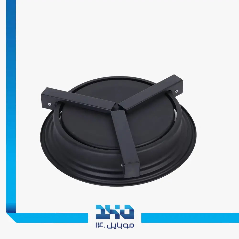 باربیکیو تاشو گرین لاین Grill Sphere