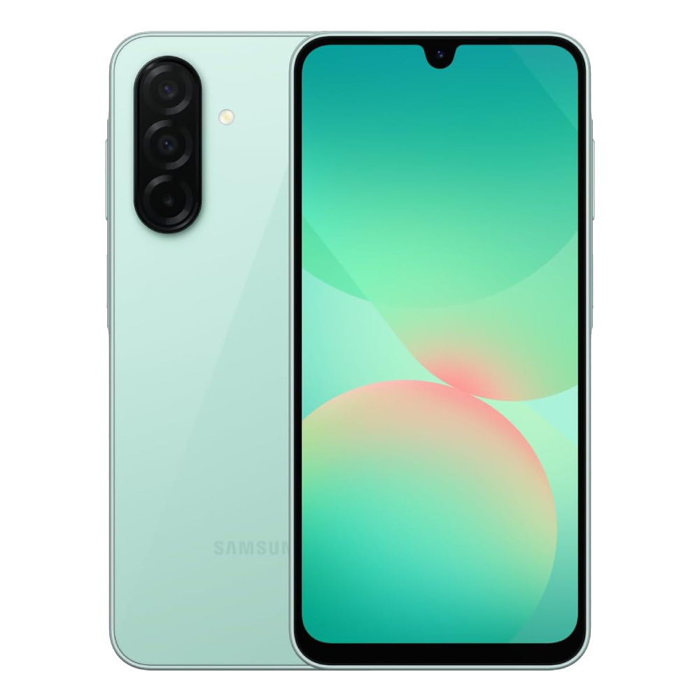 گوشی موبایل سامسونگ مدل A26 ظرفیت 128 گیگابایت رم 6 گیگابایت | 5G - ویتنام