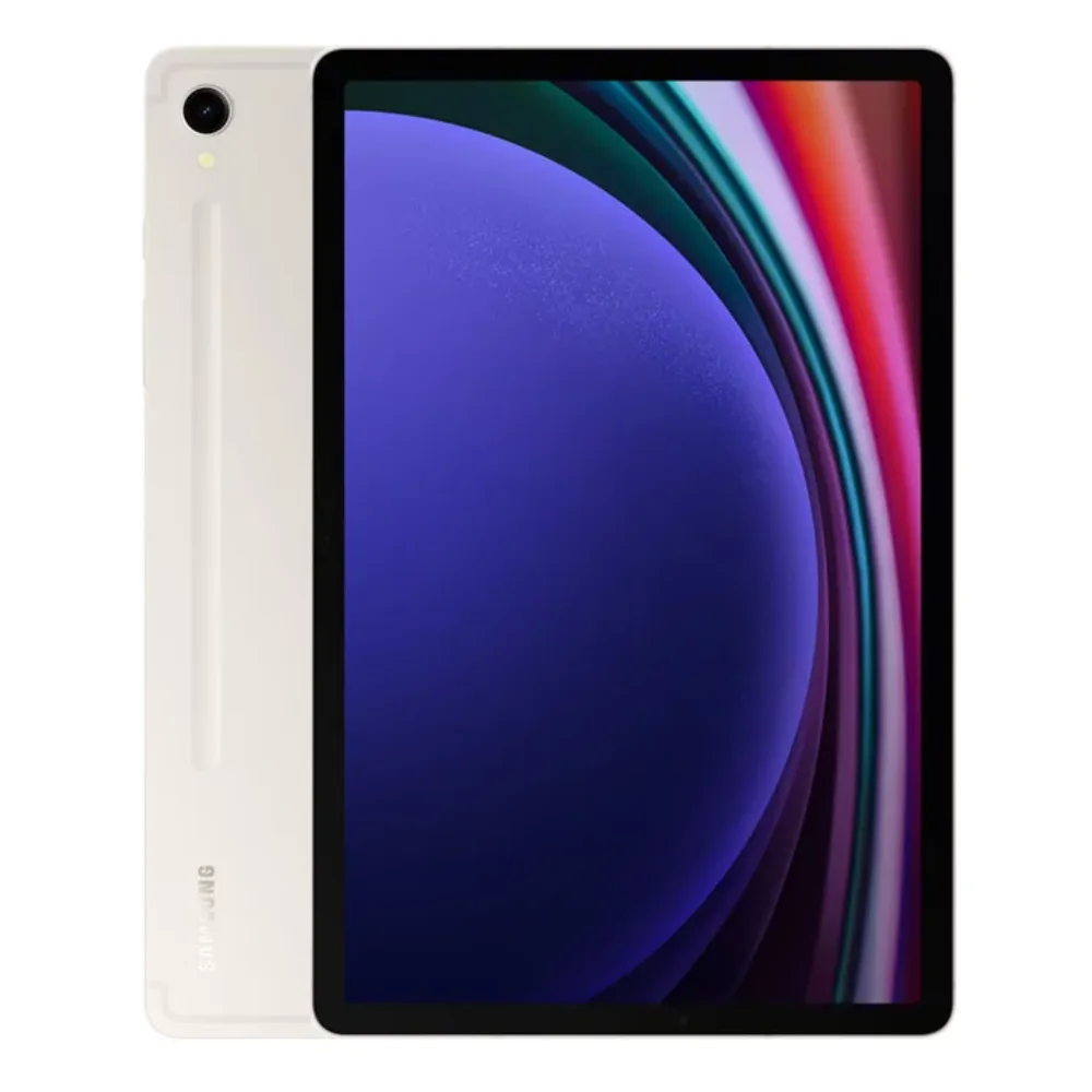 تبلت سامسونگ مدل (Galaxy Tab S9 (SM-X716B ظرفیت 512 گیگابایت رم 12 گیگابایت | 5g