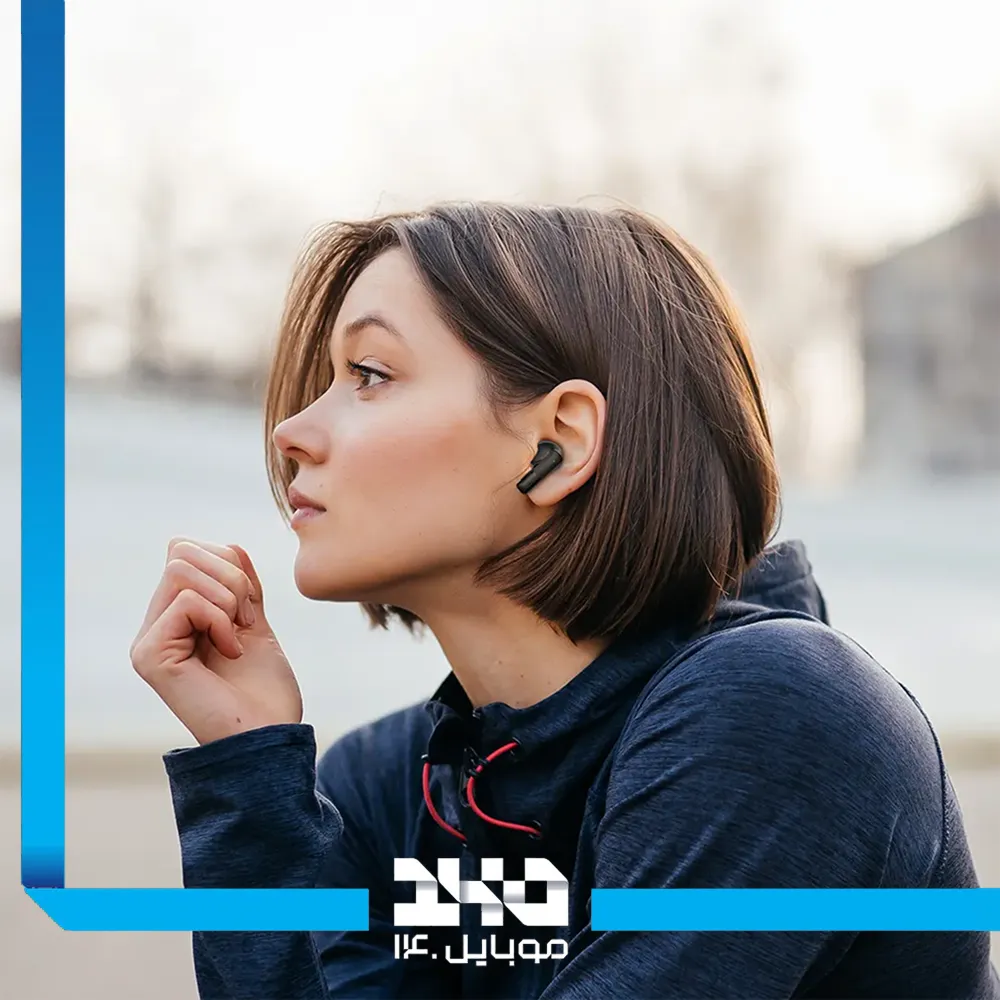 هندزفری بی سیم گرین لاین مدل Vancouver