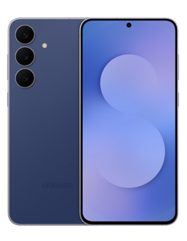 گوشی موبایل سامسونگ مدل S25 FE ظرفیت 256 گیگابایت رم 8 گیگابایت | 5G - ویتنام