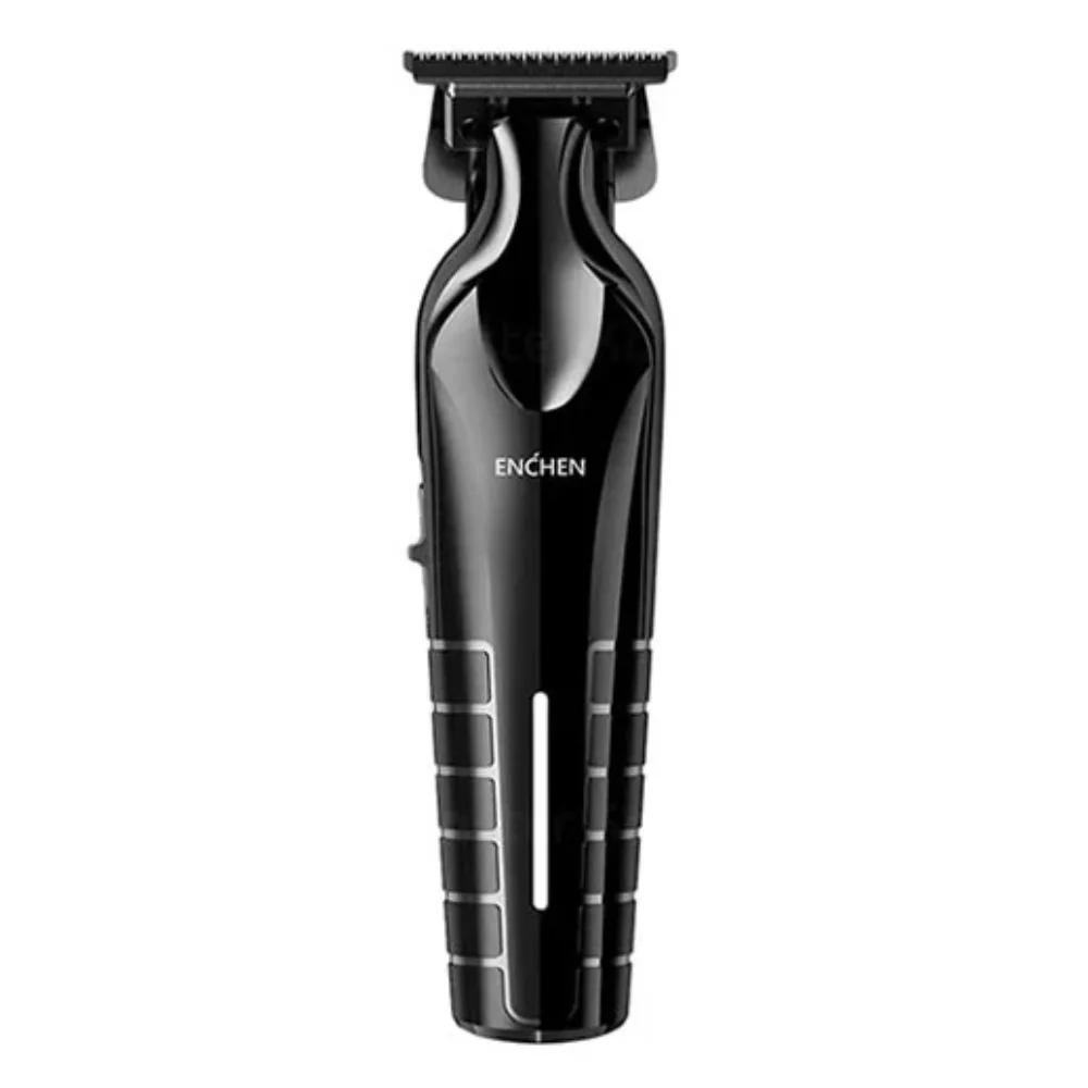 ماشین اصلاح چندکاره انچن مدل Sharp 6