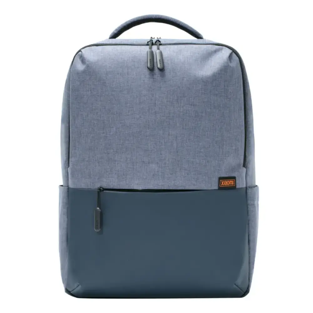 کوله پشتی مسافرتی شیائومی مدل Commuter Backpack