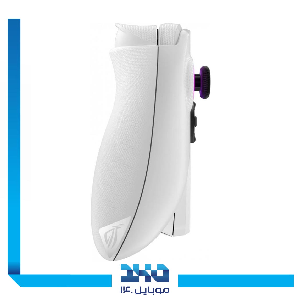 کنسول بازی دستی Rog XBOX Ally