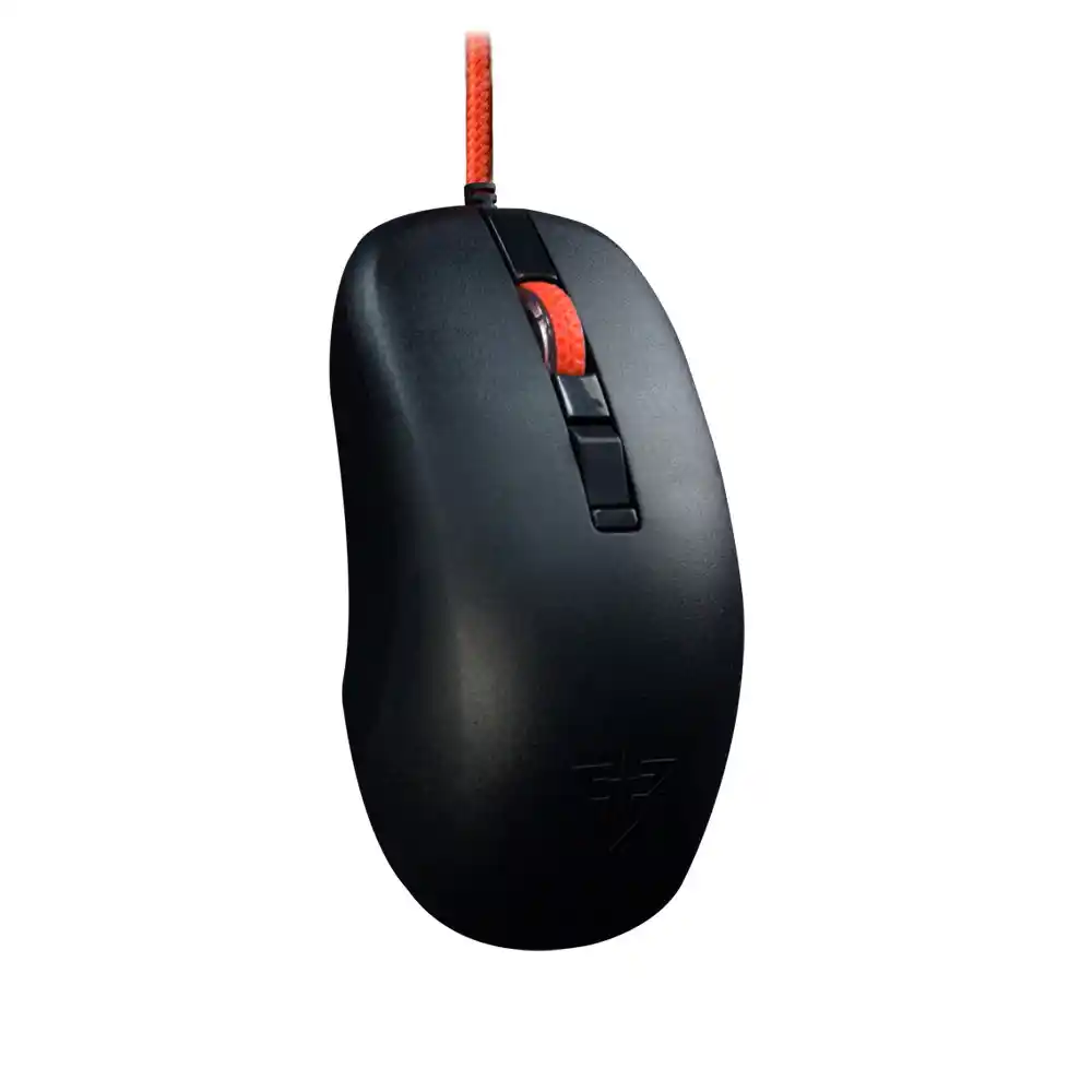 موس گیمینگ سیمی فن تک مدل (G13) Fantech Rhasta II