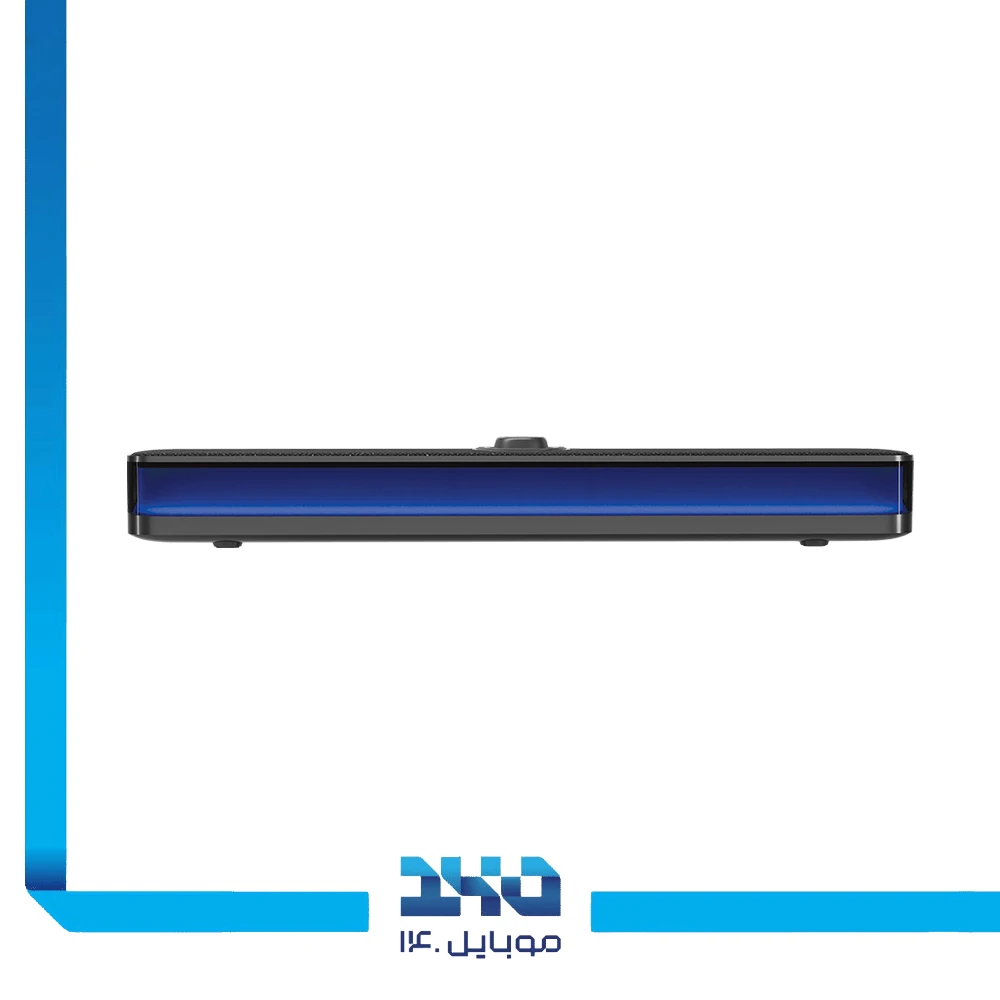 اسپیکر گیمینگ یکتکه تسکو مدل (GS23359)