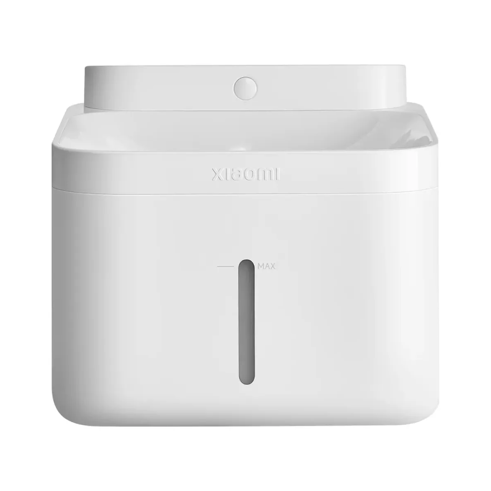 ظرف آب هوشمند حیوانات خانگی شیائومی مدل MJCWYSJ02