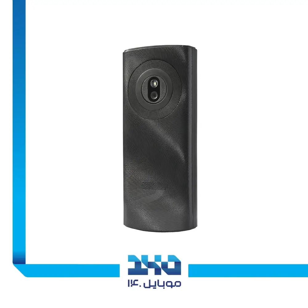 گوشی موبایل ژیواکو مدل F152