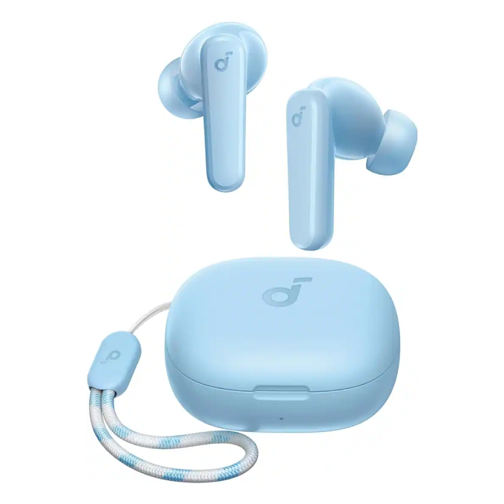 هندزفری بی سیم انکر مدل Soundcore P25i