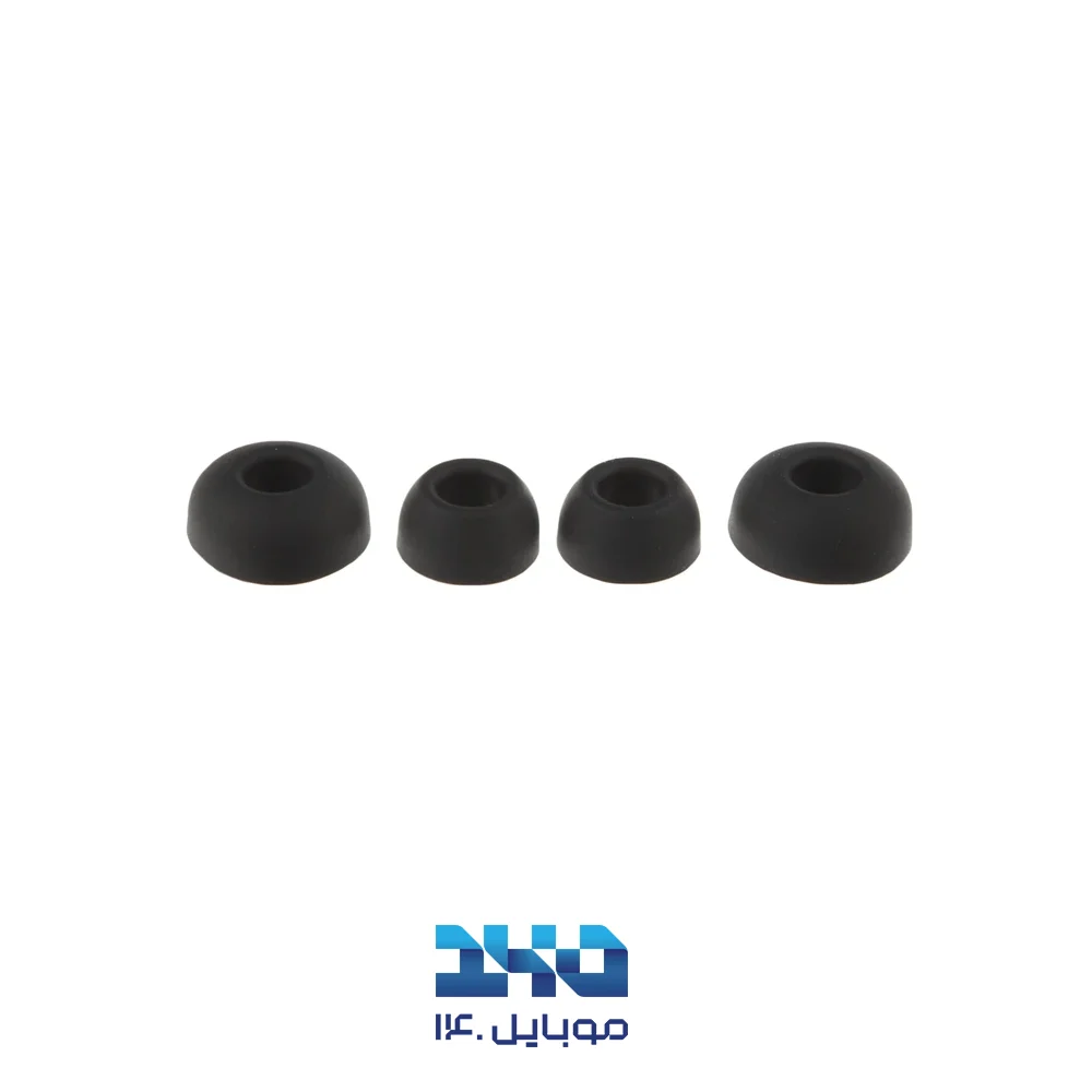 هدفون بیسیم تسکو مدل TH 5365 TWS