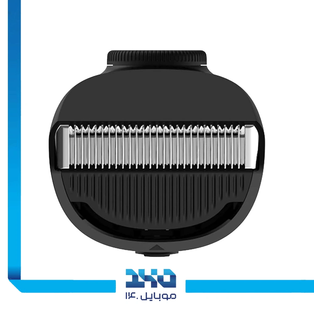 ماشین اصلاح شیائومی مدل MIJIA LFQ02KL