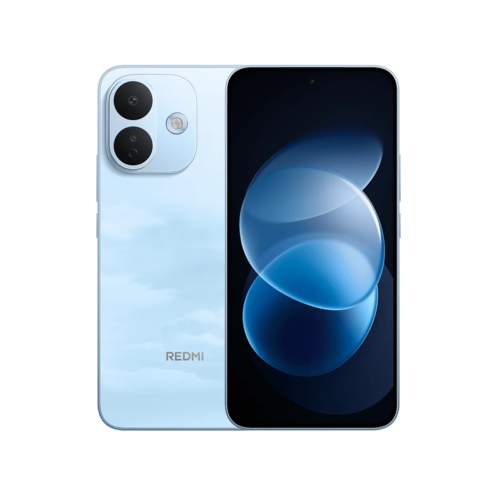 گوشی موبایل شیائومی مدل Redmi Note 17 Pro 5G ظرفیت 256 گیگابایت رم 12 گیگابایت