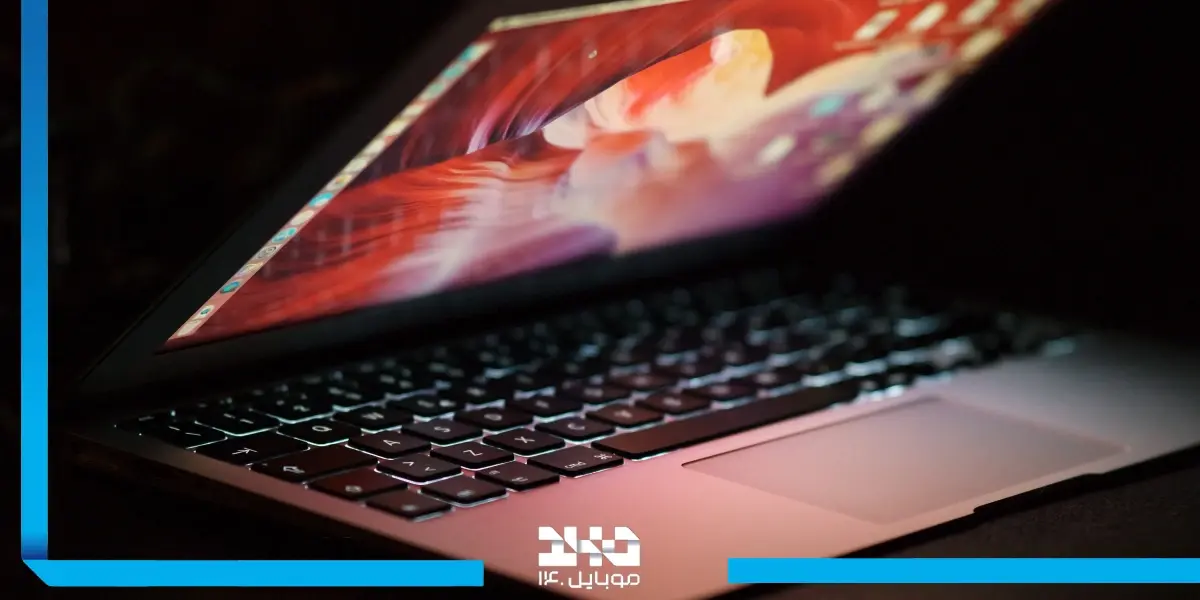 قیمت و خرید لپ تاپ ایسوس