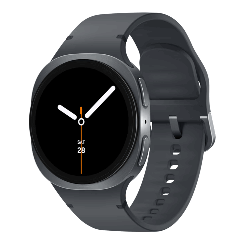 ساعت هوشمند سامسونگ مدل (Galaxy Watch 8 (SM-L330 سایز 44 میلی متر