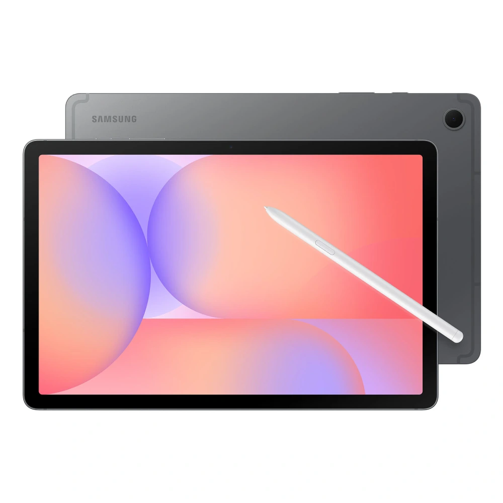 تبلت سامسونگ (SM-X400) Galaxy Tab S10 Lite ظرفیت 256 گیگابایت رم 8 گیگابایت