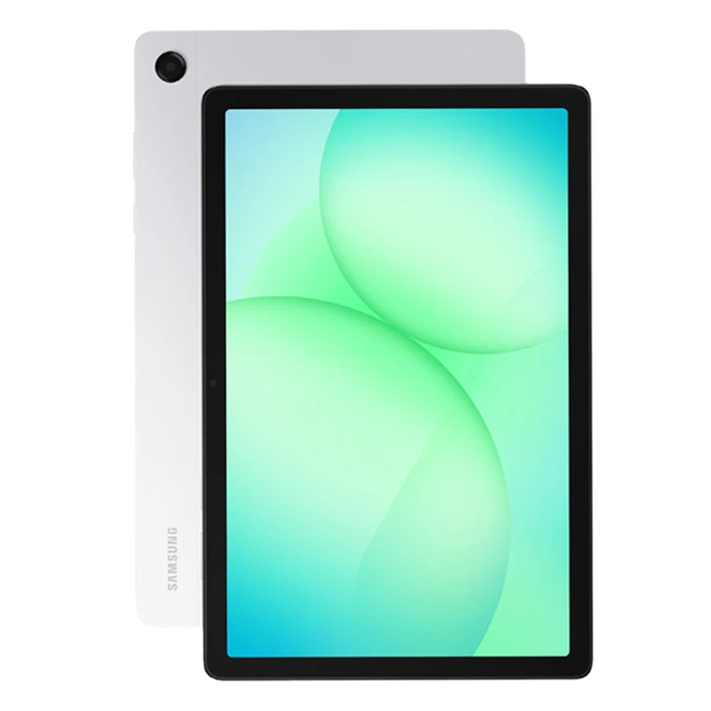 تبلت سامسونگ مدل (Tab A11 Plus (SM-X236 ظرفیت 128 گیگابایت رم 6 گیگابایت | 5G
