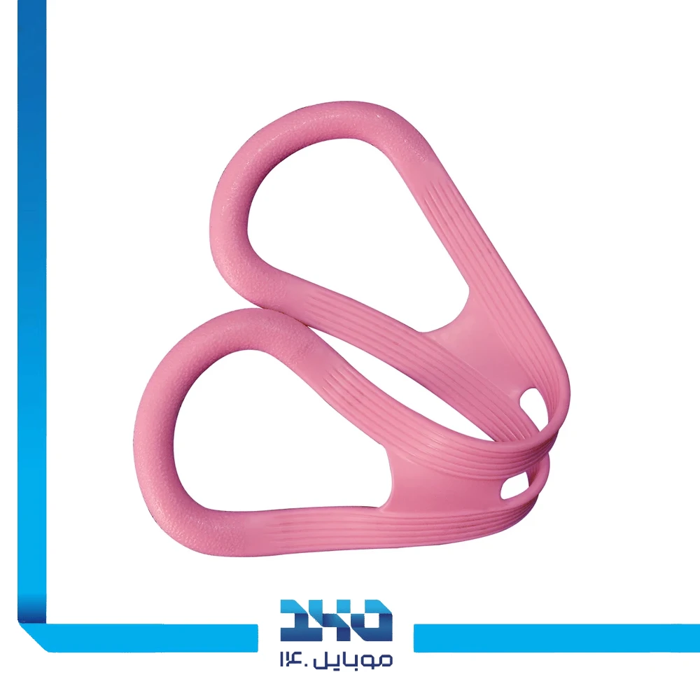 کش ورزشی پیلاتس تسکو مدل (T-Life 12) 1.5 متری